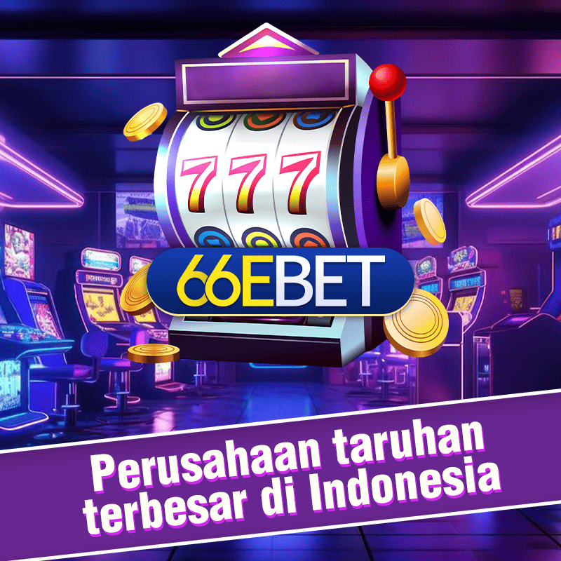 AGEN138 - Daftar Prediksi Keluaran Jawatogel Akurat Hk Sgp Sdy