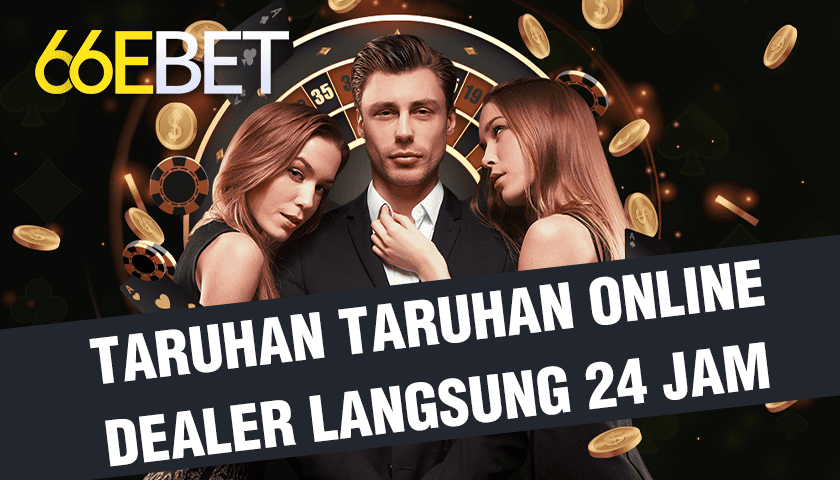 PANEN138 Situs Agen Judi Online Deposit Pulsa Terbaik