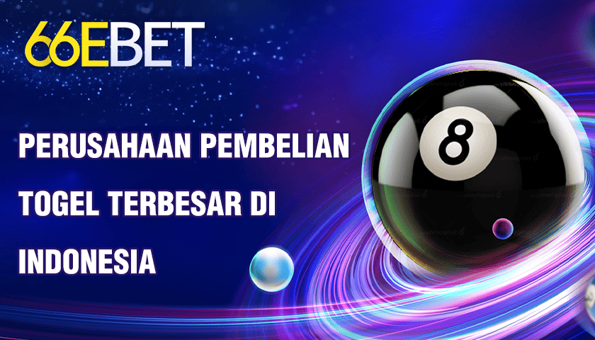 MONTANA88: Situs Resmi Judi Slot Online Indonesia & Agen