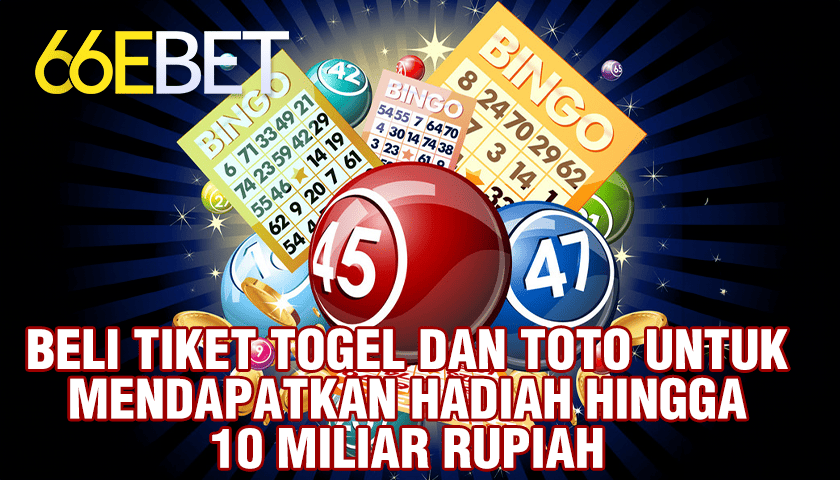 CempakaSlot Situs Judi Slot dan Togel Terpercaya Indonesia