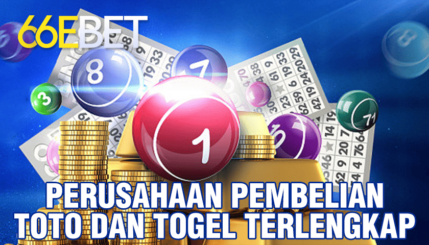 PREDIKSI MASTER CAMBODIA