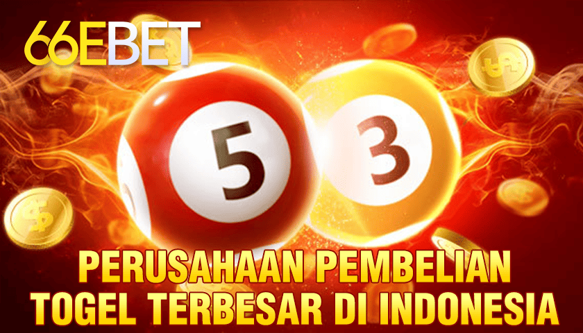 Nomor Keluaran SGP ~ Togel SGP Hari Ini ~ Pengeluaran SGP