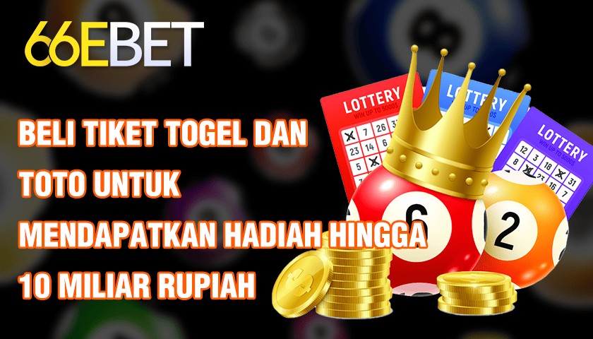 Pendaftaran user baru | 4D Prize | Lucky Prize for Everyone