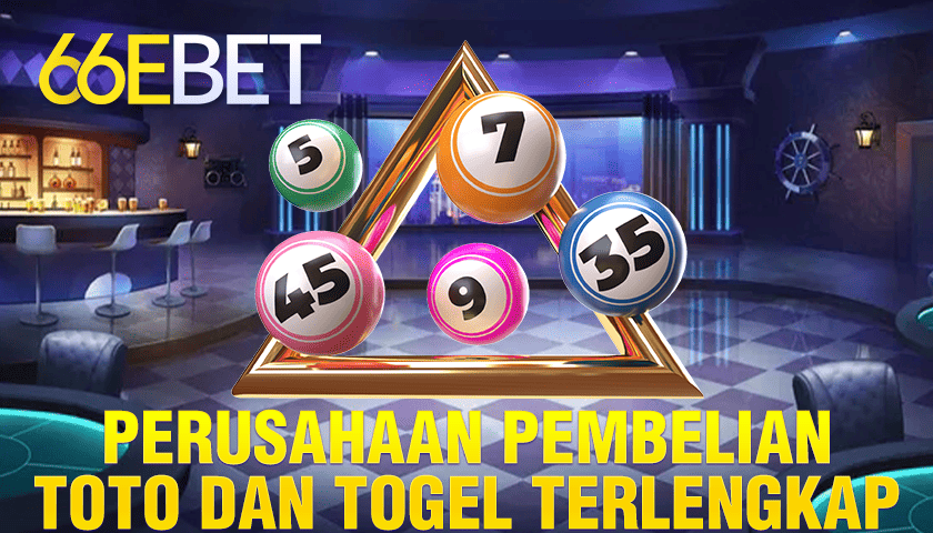 KLIK365 Situs Gaming Online Terbesar Resmi