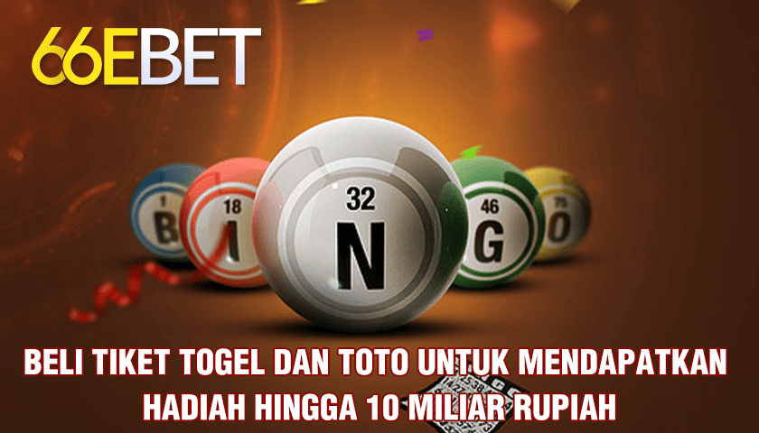 cara pasang judi bola parlay 2024