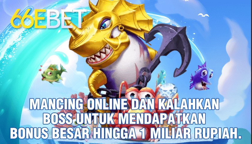 Situs Bandar Togel Online Terpercaya di Indonesia - LAMPUTOGEL