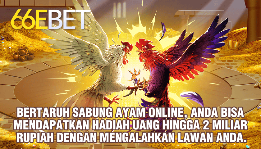 SBCTOTO: Memimpin Industri Judi Online dengan Provider No Limit