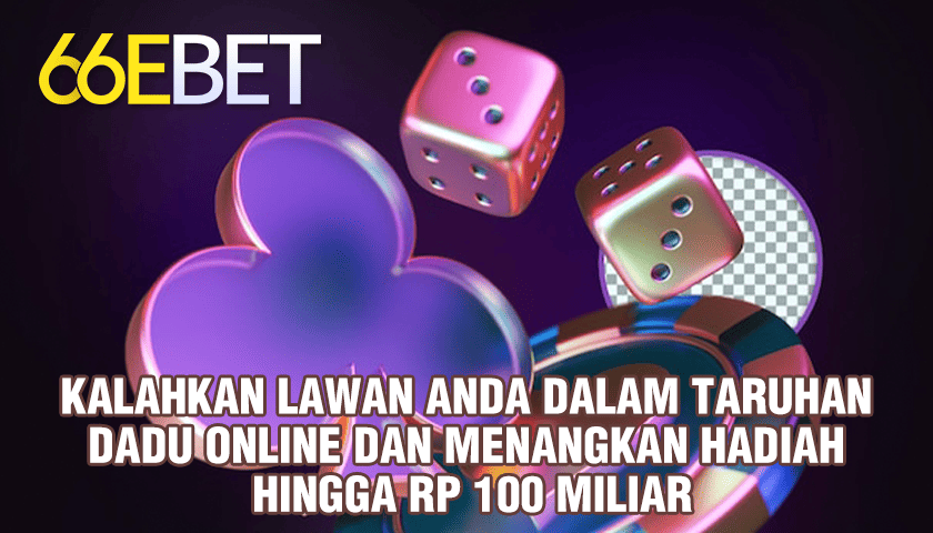 LINK ALTERNATIF ION55 | RTP LIVE ION55|SITUS SLOT