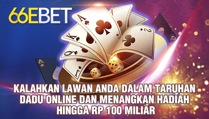 Data SDY » Pengeluaran Sydney Pools Lengkap