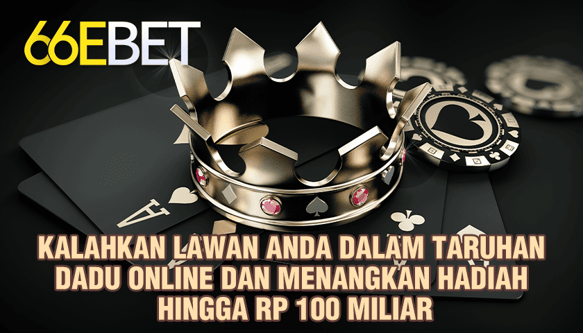 PANEN138 : Situs Slot Online Gacor & Slot Maxwin Terbaru Hari Ini