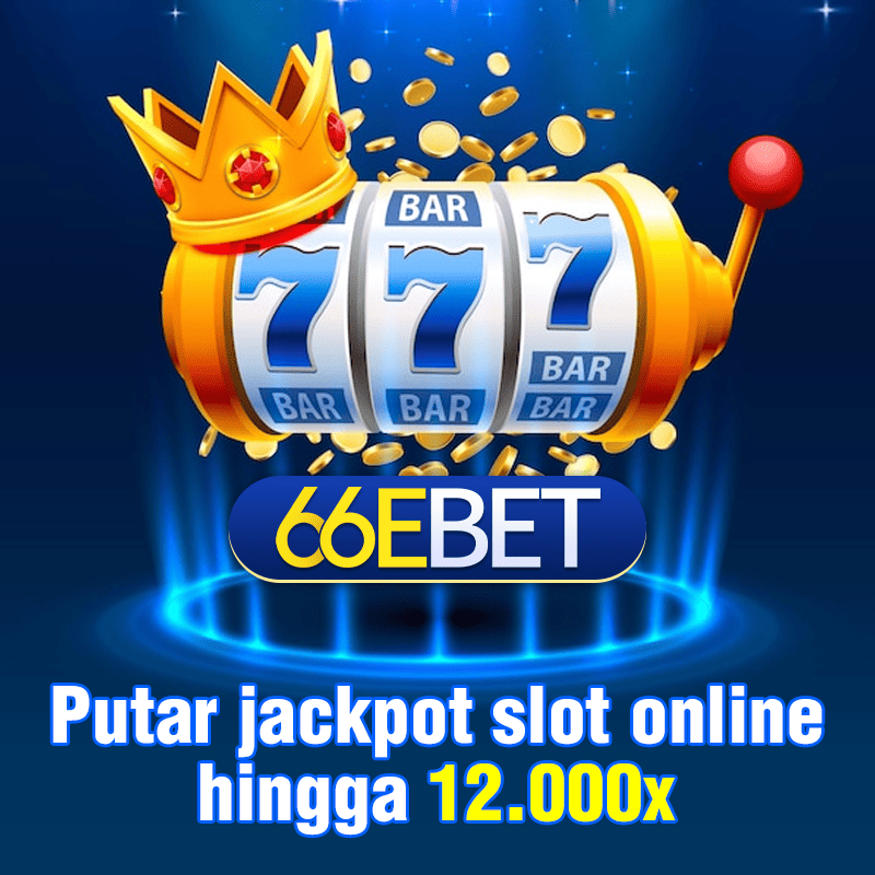 DINGDONGTOGEL AGEN GAME ONLINE TERPERCAYA