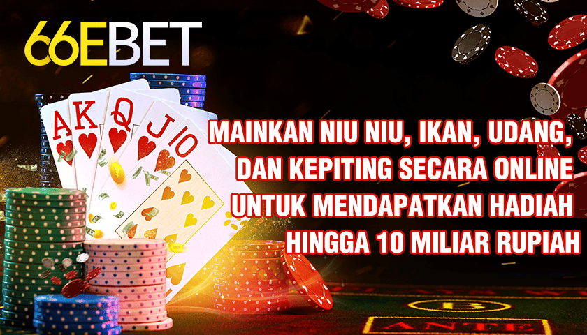 LangitQQ - Situs Judi Online DominoQQ & Poker Online Terpercaya