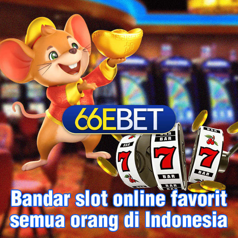 GACORBOS88: Situs Judi Slot Online Gacor Terpercaya Slot88 Hari