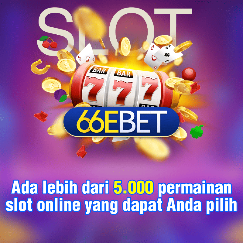 PANEN138 : Situs Slot Online Gacor & Slot Maxwin Terbaru Hari Ini