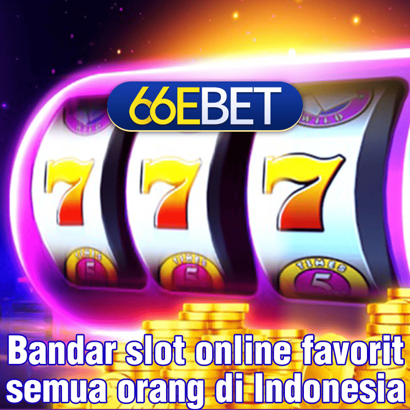 TOKO777 ! Link Rekomendasi TOKO777 Jaminan Withdraw