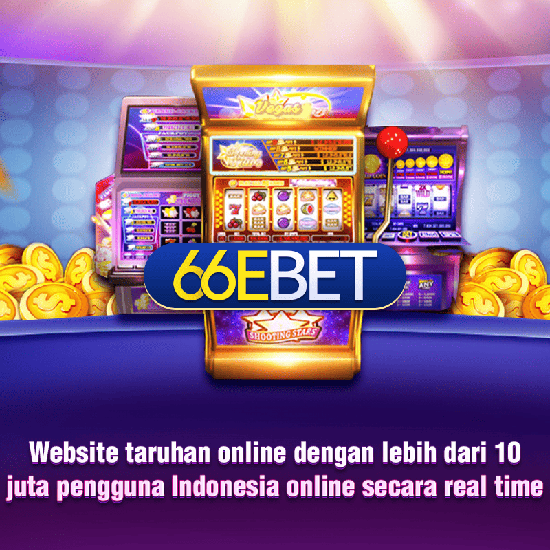 me | DIVALOTRE | DIVA Slot Gacor | Togel Terpercaya