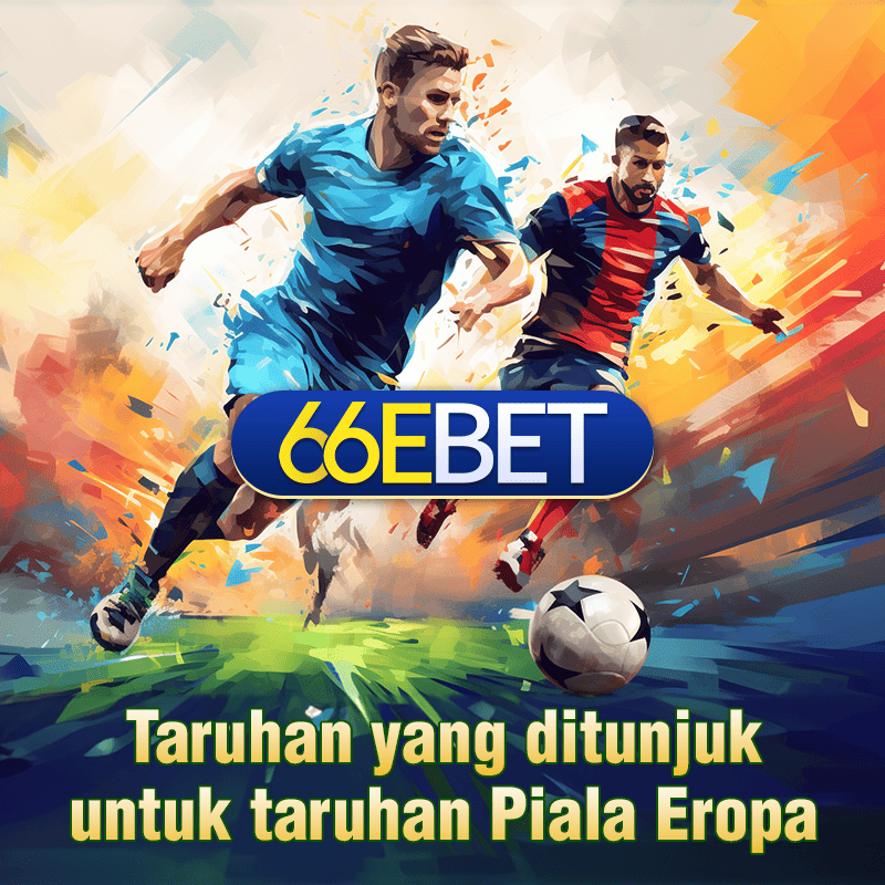 Bagaimana cara bermain mesin slot pragmatic agar bisa menang