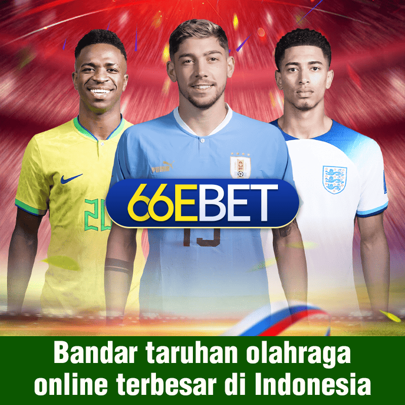 TOTO88 🏆️ Platform Toto Terdepan & Situs Togel 4D Online