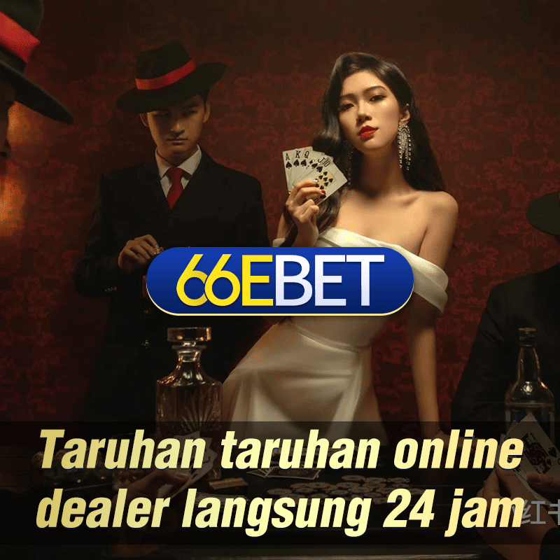 Cara Berkomunikasi dengan Seller di 1688 com