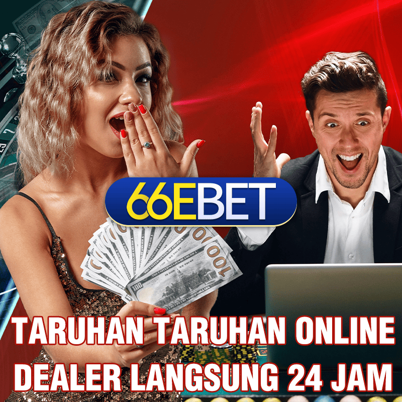 Ceri188 : Super Profit Online Gaming in Indonesia with Huge Bonus