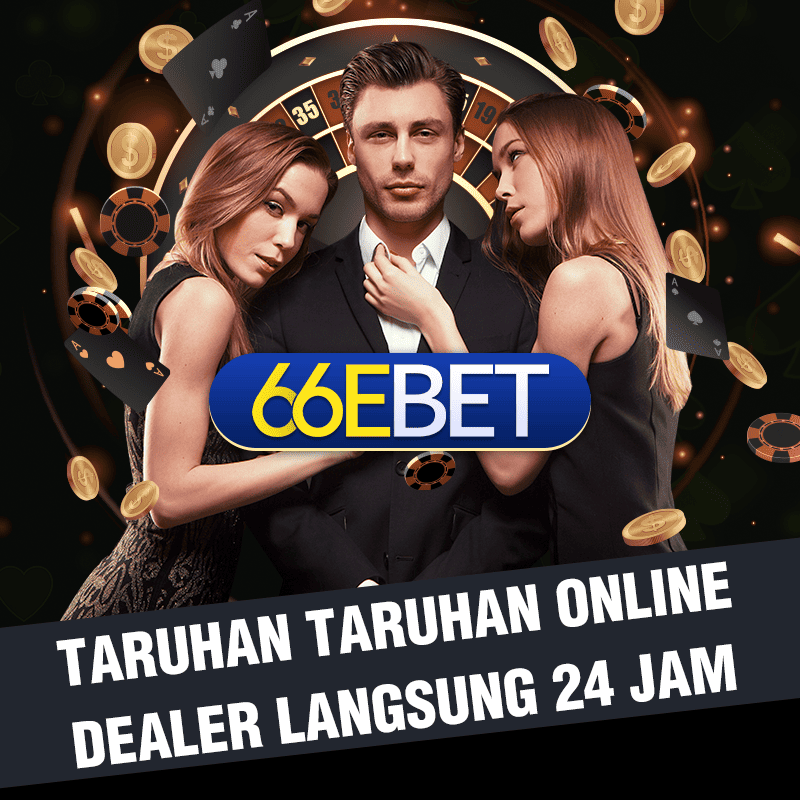 PANEN138 : Daftar Situs Online Resmi Link Slot Panen Fitur Game