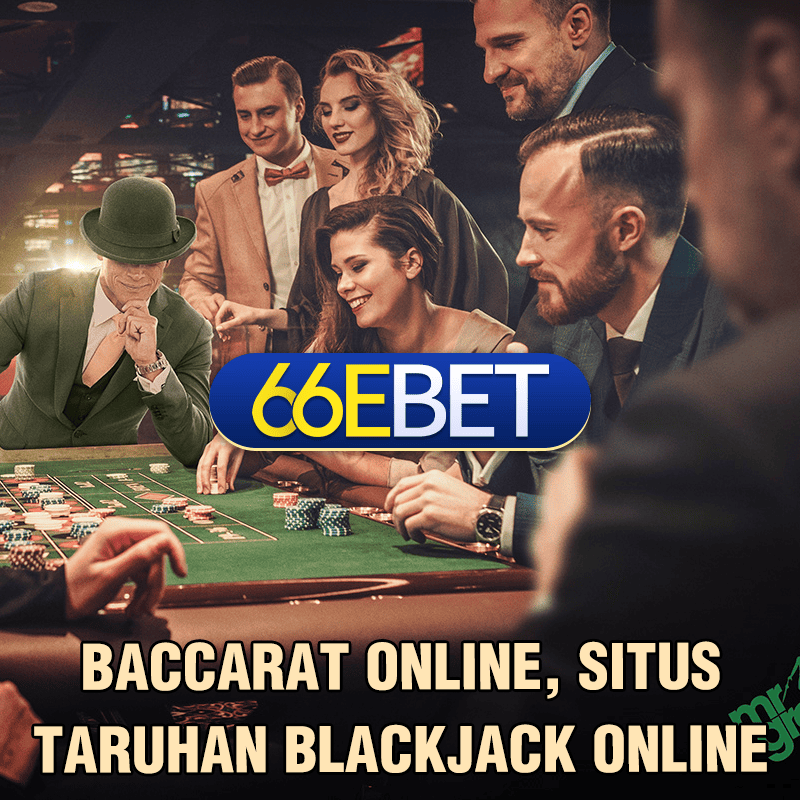 Situs Prediksi Macau Dan Bocoran Macau Paling Jitu Sering Dapat JP