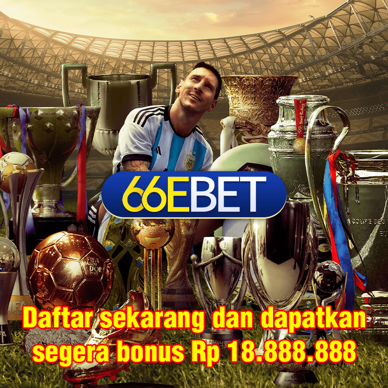 RRQ88: Situs Judi Slot Online Gacor Hari Ini & Link Slot88 Resmi