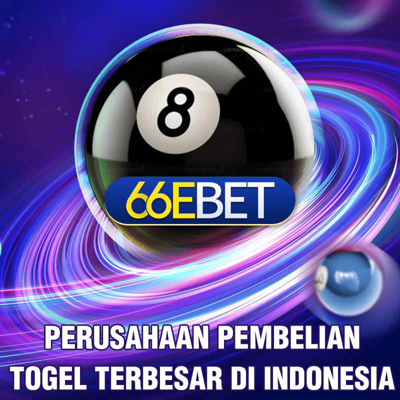 Data SDY, Togel Sidney, Live SDY, Keluaran SDY, Togel SDY