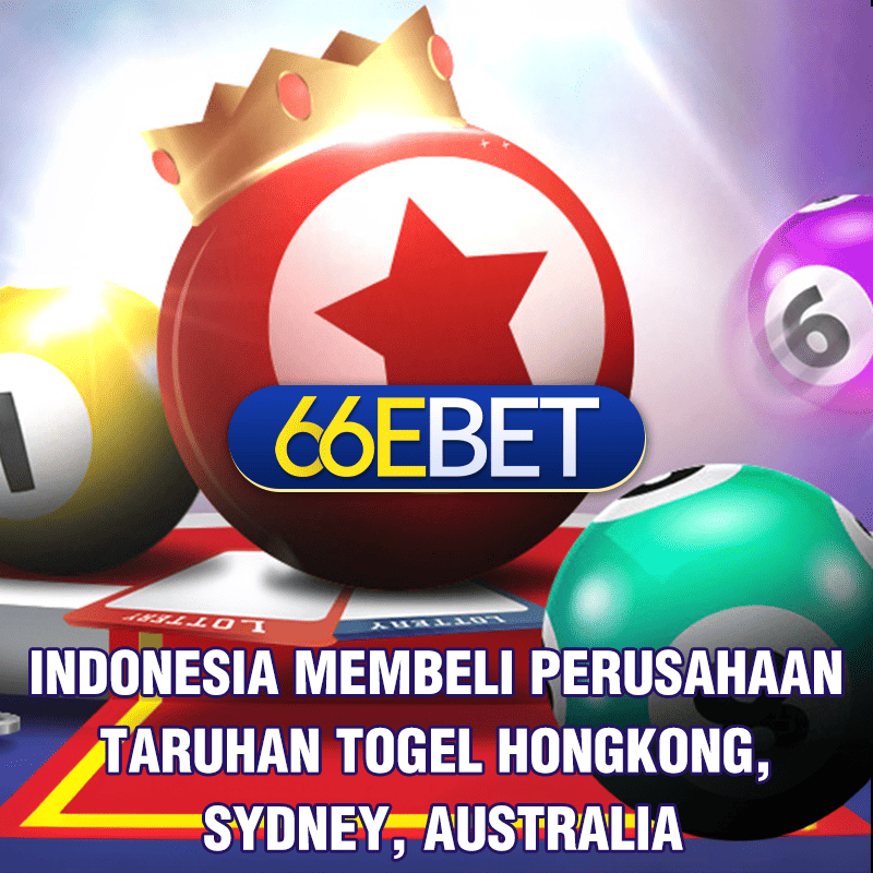 BORNEO 4D – Hasil Keluaran Togel Borneo 4D