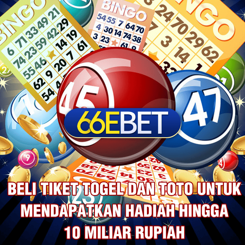 PANEN138 > Info RTP Slot Online Terbaru Bocoran Sakti Putaran