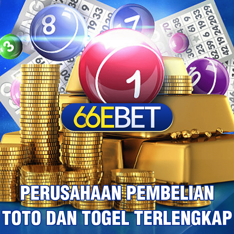 SAKURATOTO3 Situs Gaming Online Terbesar Resmi