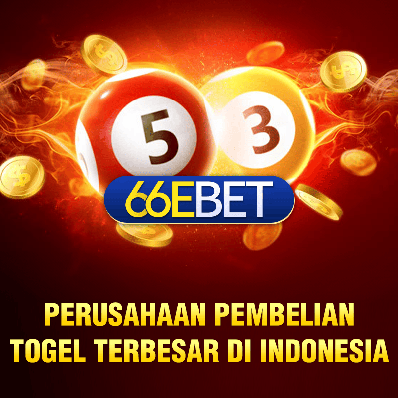 PREDIKSI SYDNEY JUMAT ANGKASAJITU - Prediksi Akurat 99