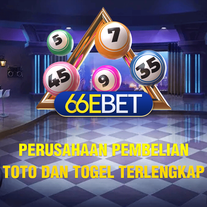 KOITOTO®️ Agen Togel Online Resmi Terpercaya di Indonesia