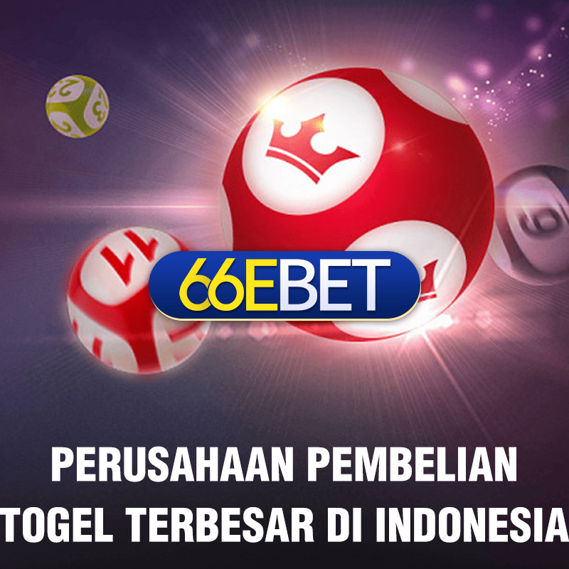 INDOBET - SOLUSI TERBAIK UNTUK PERLENGKAPAN KANTOR