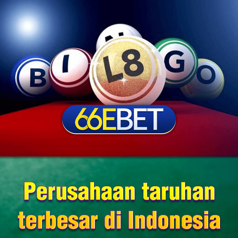 Torpedo Togel Gacor Hari Ini Terbaru Maxwin Gampang nang