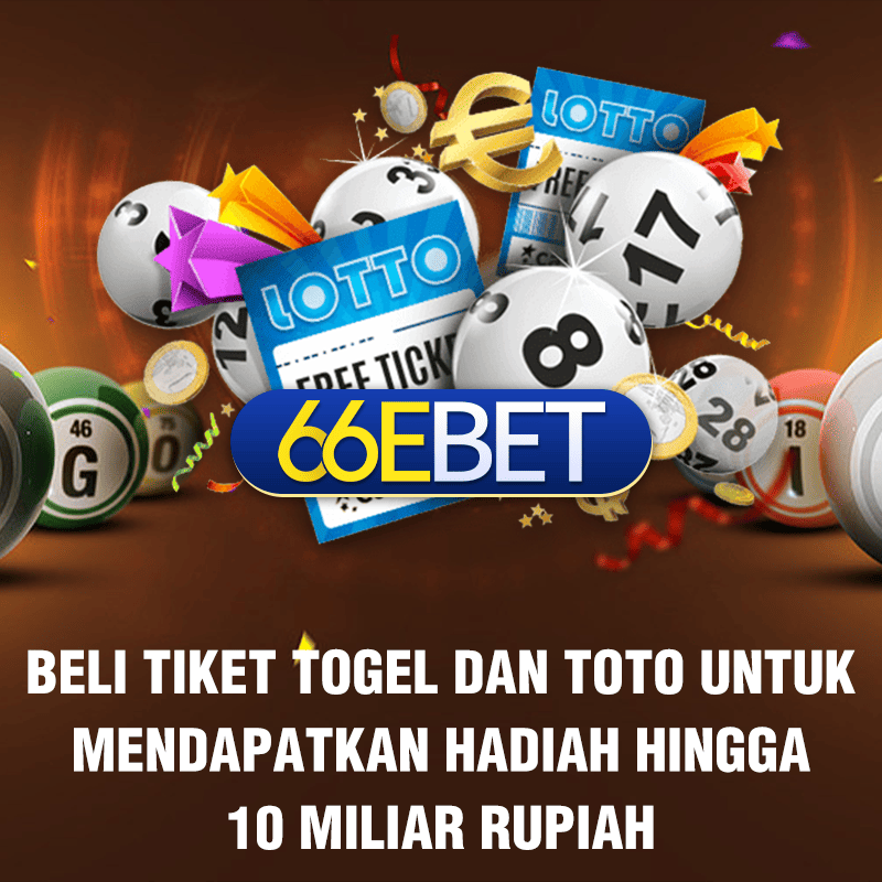 PREDIKSI MACAU - Info Bocoran Togel Toto Macau 4D 5D Paling