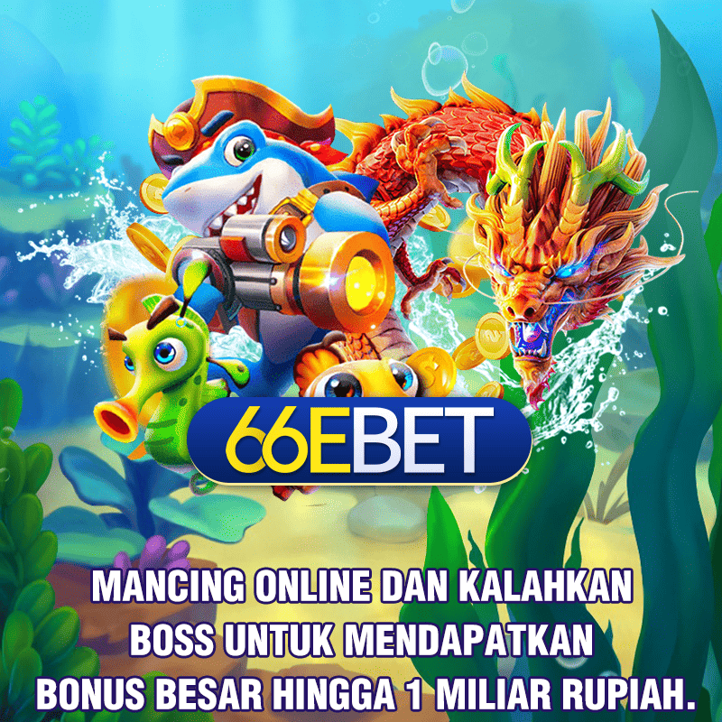 Inatogel -> Link Slot Gacor 2024 Pasti Maxwin Hari Ini