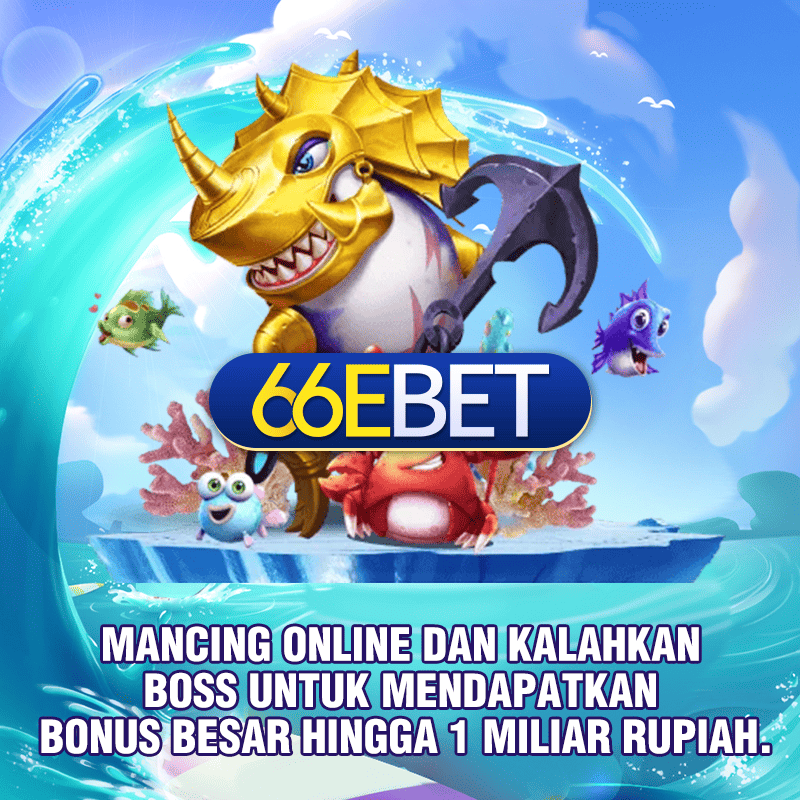 POHON4D selalu memberikan hasil pengeluaran LOGIN