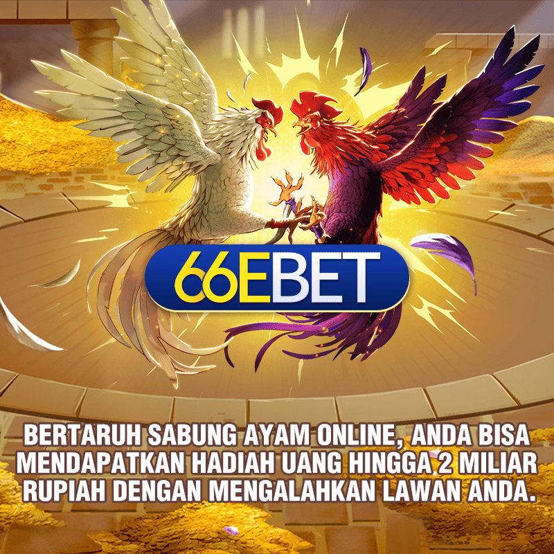 RTP Slot Gacor Hari Ini, RTP Live Pragmatic Play & Link Slot Gacor