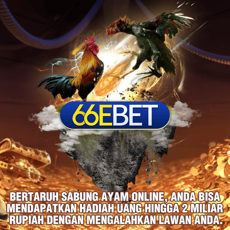 Dewa4Dku, Situs Slot, Casino, Bola & Togel Online