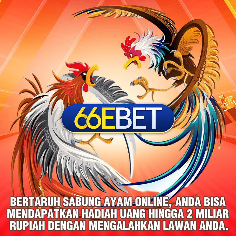 Presidenttoto > Alternatif Link Login Situs Togel Online Hadiah