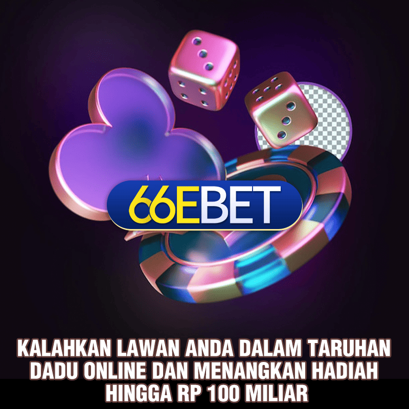 NAGABOLA : Daftar Link Situs Sbobet88 Agen Bola Online