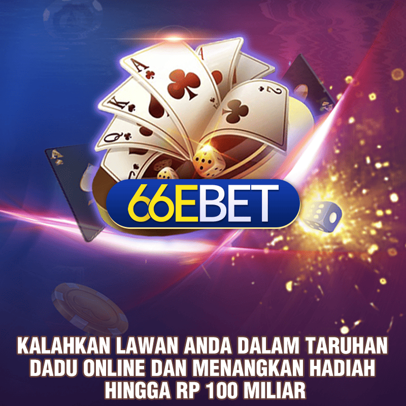 Keluaran HK: Pengeluaran Data Togel Hongkong HK 6D 4D 3D 2D