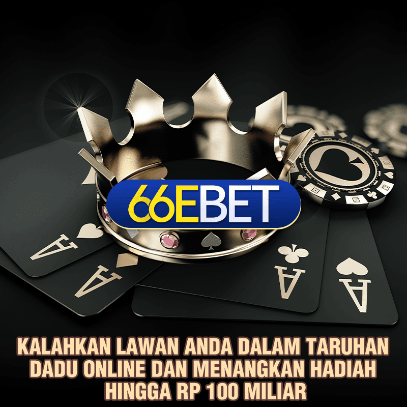 PANEN138 Situs Agen Judi Online Deposit Pulsa Terbaik