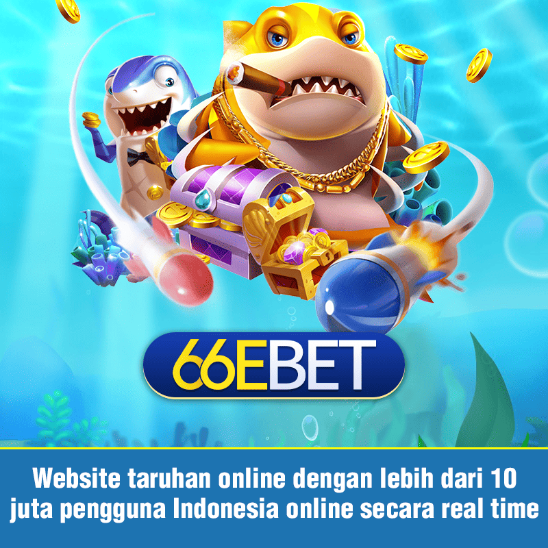 GACORBOS88: Situs Judi Slot Online Gacor Terpercaya Slot88 Hari