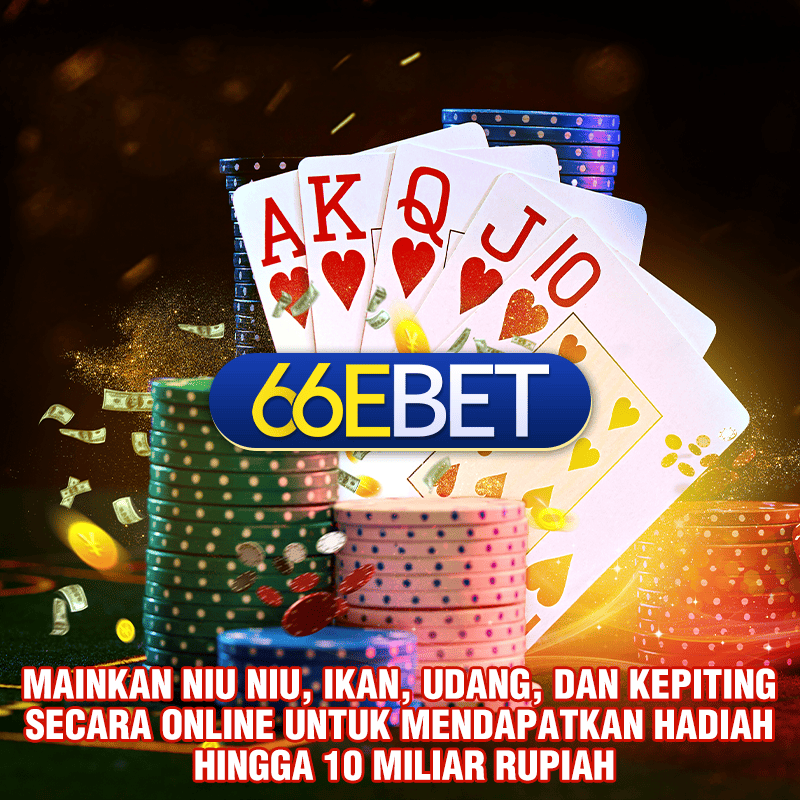 Linetogel : Situs Login Bermain Masang Angka Terpercaya 2024