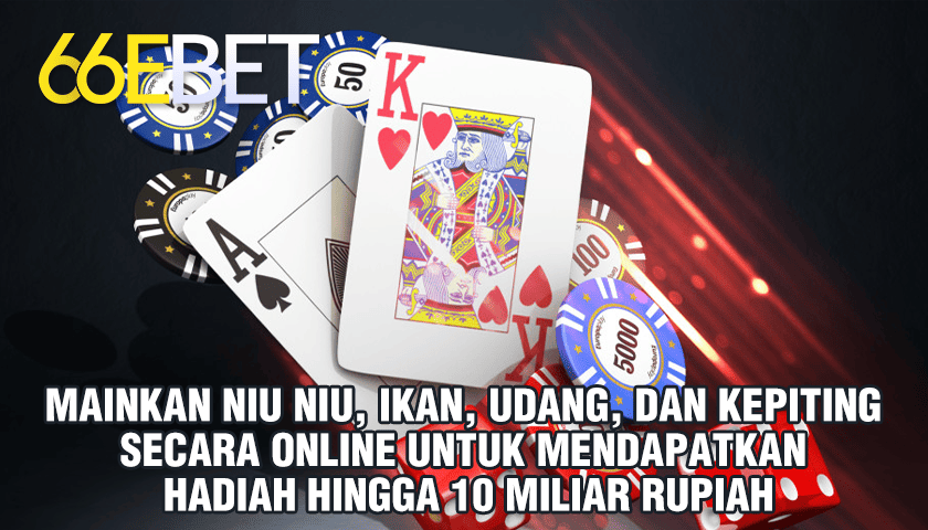 prediksi togel hk hari ini minggu 13 oktober 2024