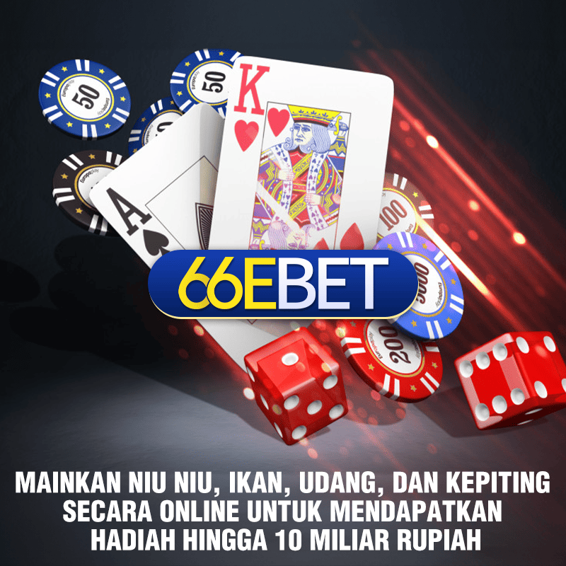 BANDAR TOGEL RESMI TERPERCAYA