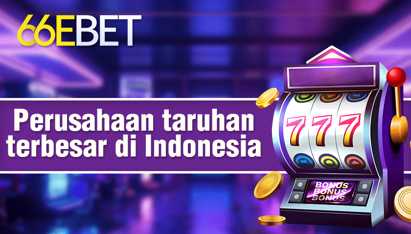 Paito Harian Hongkong » Angkanet Aplikasi Togel BBFS Rumus