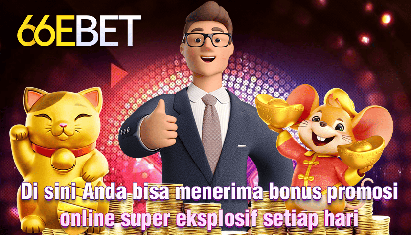 Ceri188 : Super Profit Online Gaming in Indonesia with Huge Bonus